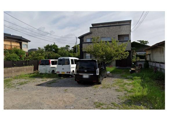 千葉市中央区浜野町　中古戸建