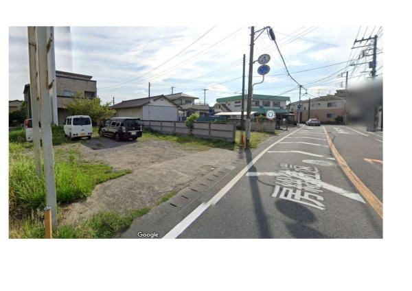 千葉市中央区浜野町　中古戸建