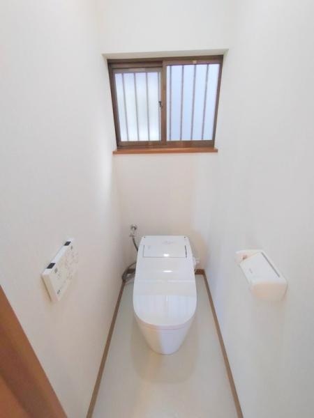 千葉市緑区あすみが丘東２丁目の中古一戸建て