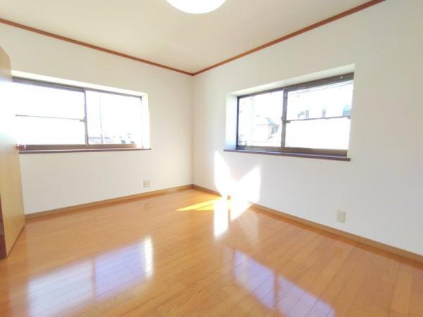 千葉市緑区あすみが丘東２丁目の中古一戸建て