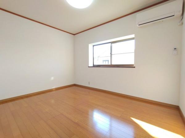 千葉市緑区あすみが丘東２丁目の中古一戸建て