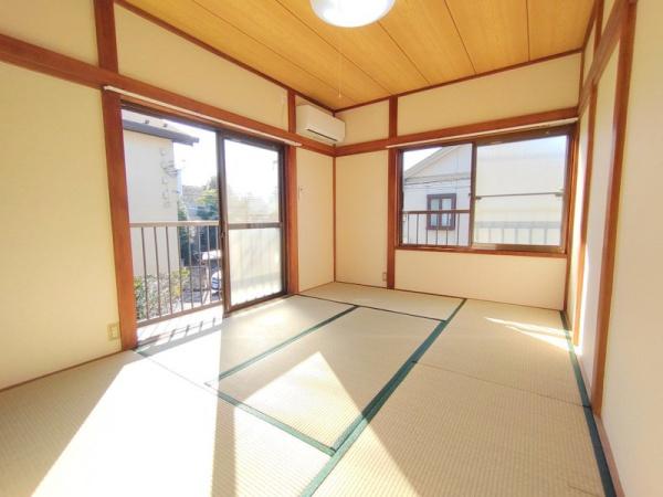 千葉市緑区あすみが丘東２丁目の中古一戸建て