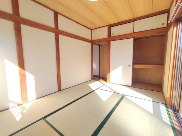 千葉市緑区あすみが丘東２丁目の中古一戸建て