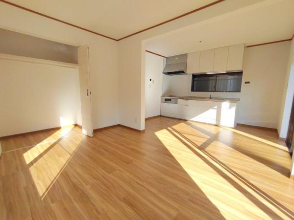 千葉市緑区あすみが丘東2丁目　戸建て