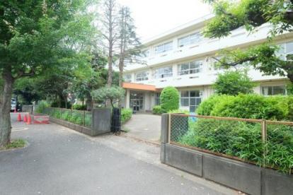 四街道市吉岡　新築戸建て(千葉市立千城台北小学校)