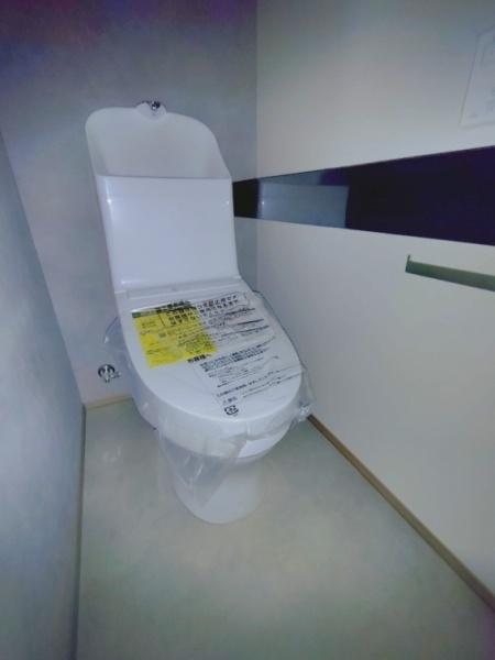 シティハウス津田沼東