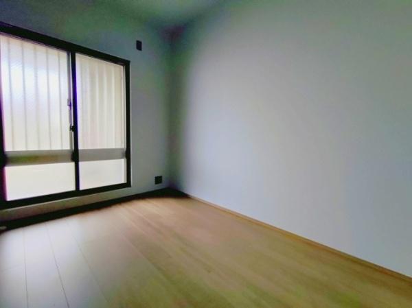 シティハウス津田沼東