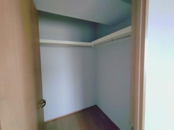 シティハウス津田沼東