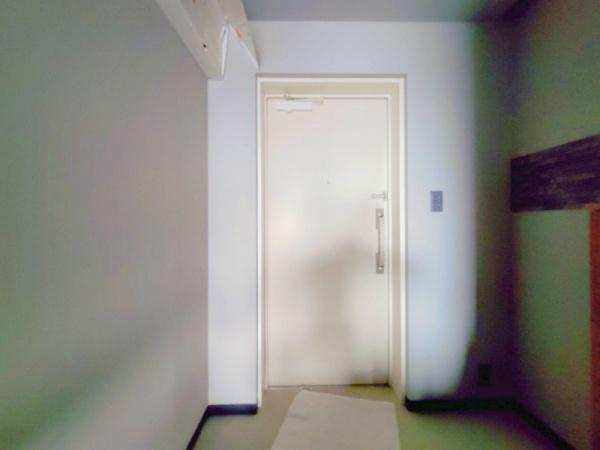 シティハウス津田沼東