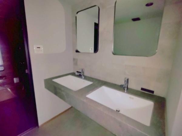 シティハウス津田沼東