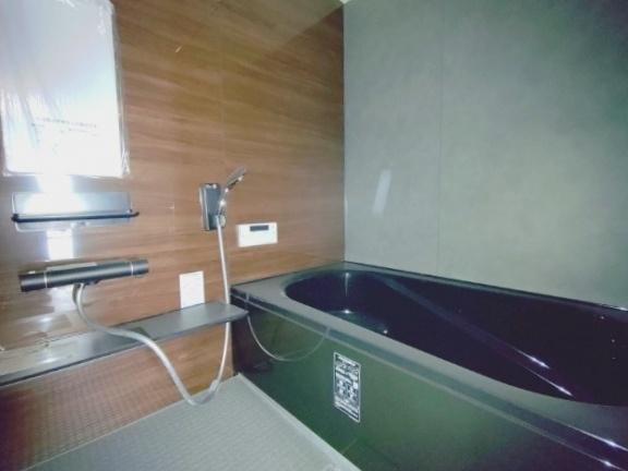 シティハウス津田沼東