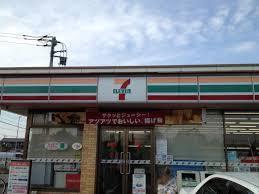 ライフブロード西白井4棟(セブンイレブン鎌ヶ谷軽井沢店)