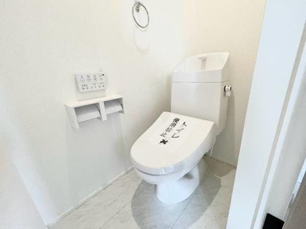 千葉市中央区村田町24-1　全1棟　新築戸建て