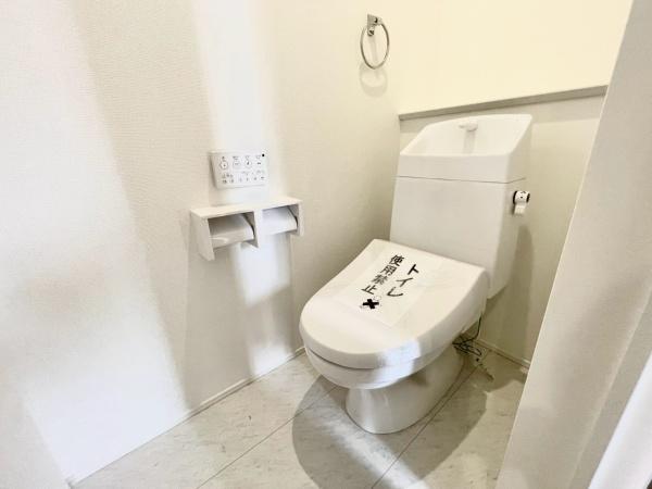 千葉市中央区村田町24-1　全1棟　新築戸建て