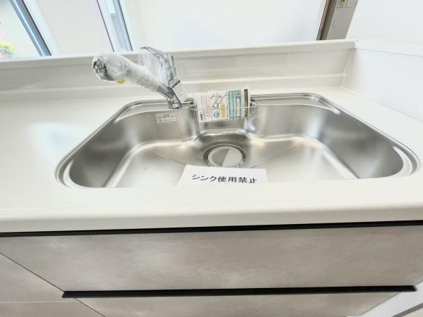 千葉市中央区村田町24-1　全1棟　新築戸建て