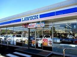 市原市今津朝山第3 全2棟 新築戸建て(ローソン市原玉前店)