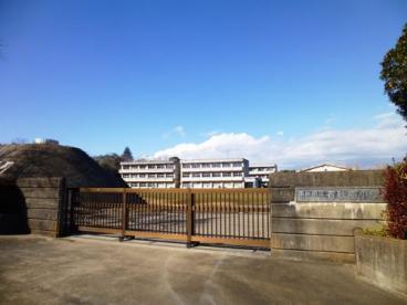 市原市今津朝山第3 全2棟 新築戸建て(市原市立有秋西小学校)