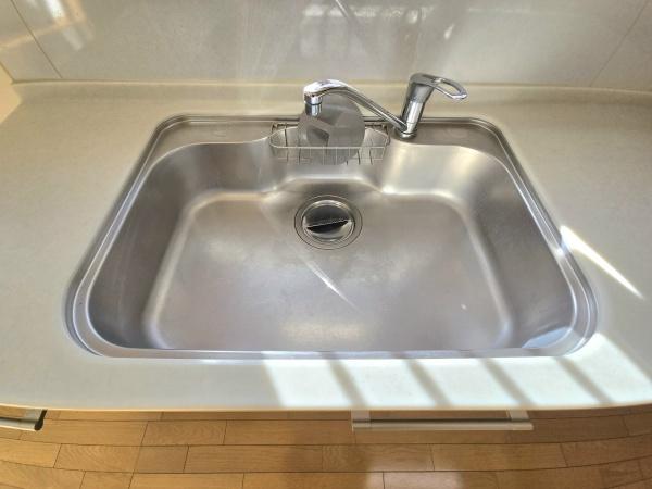 佐倉市井野の中古一戸建て