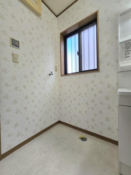 佐倉市井野の中古一戸建て