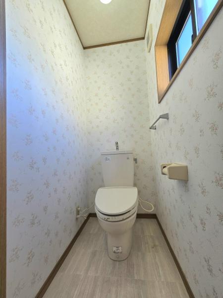佐倉市井野の中古一戸建て