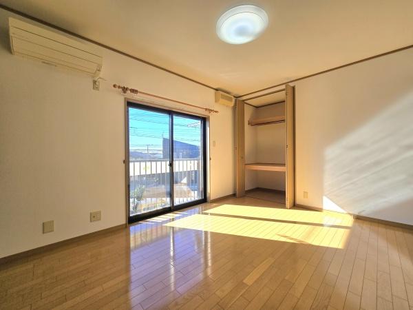 佐倉市井野の中古一戸建て