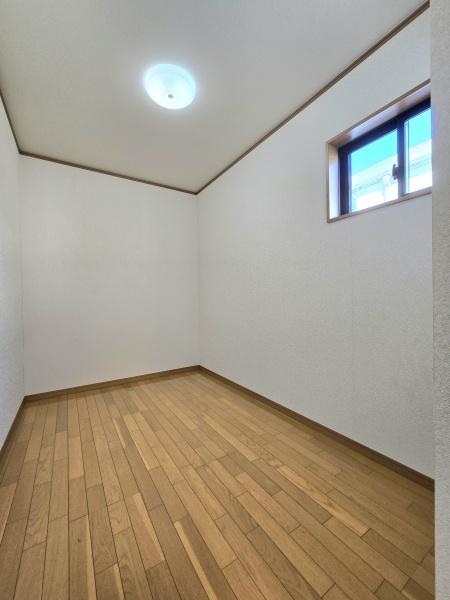 佐倉市井野の中古一戸建て