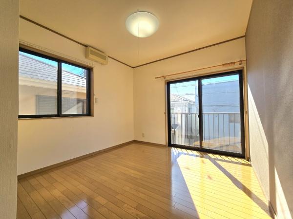 佐倉市井野の中古一戸建て