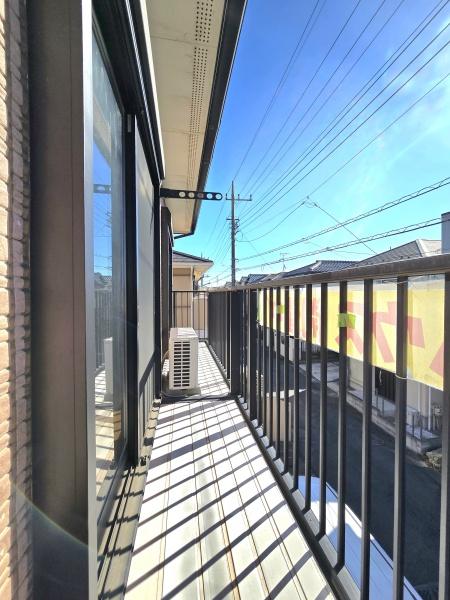佐倉市井野の中古一戸建て