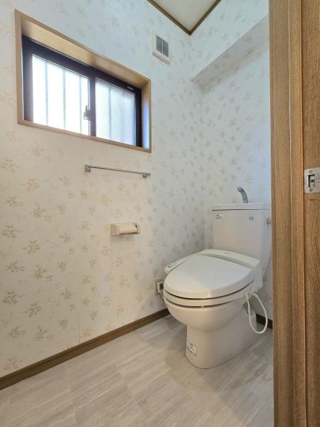 佐倉市井野の中古一戸建て