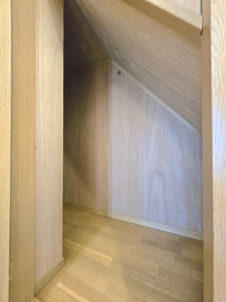 佐倉市井野の中古一戸建て
