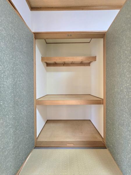 佐倉市井野の中古一戸建て