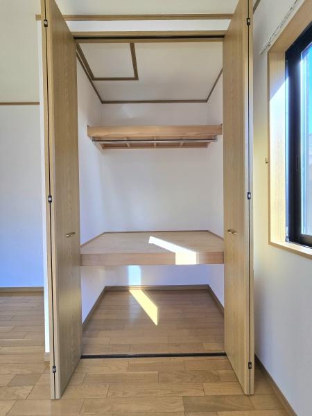 佐倉市井野の中古一戸建て