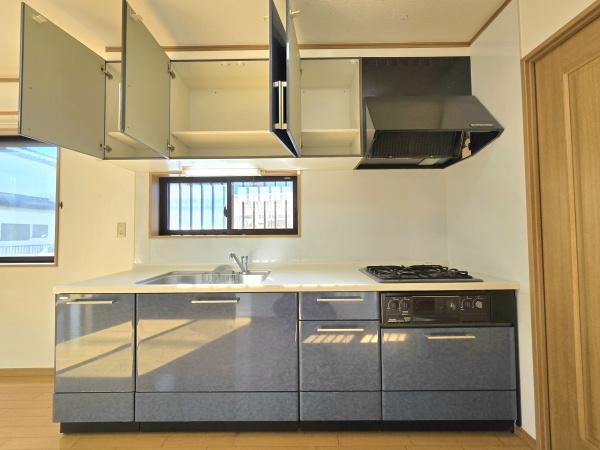 佐倉市井野の中古一戸建て