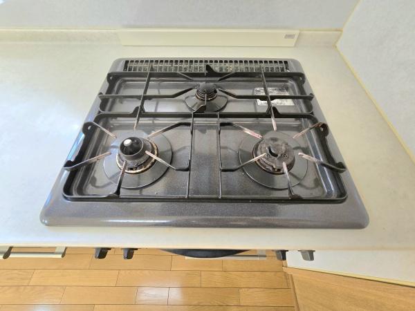 佐倉市井野の中古一戸建て
