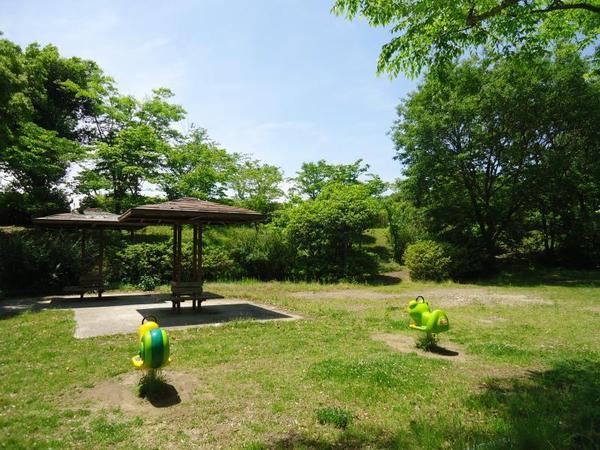 栄町竜角寺台6丁目 第13 新築戸建て 全2棟(竜角寺近隣公園)