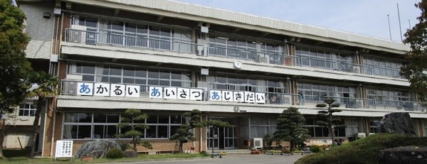 栄町竜角寺台6丁目 第13 新築戸建て 全2棟(栄町立安食台小学校)