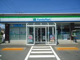 我孫子市布佐1丁目 第6 新築戸建て 1号棟(ファミリーマート印西木下店)