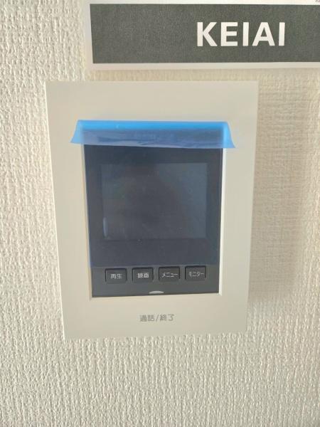 佐倉市中志津18期　新築戸建て