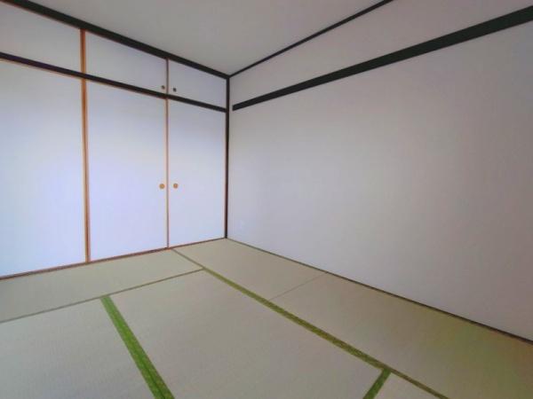 千葉北ダイヤモンドマンション