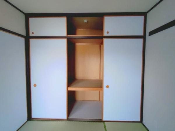 千葉北ダイヤモンドマンション