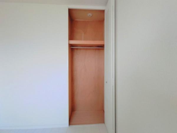千葉北ダイヤモンドマンション