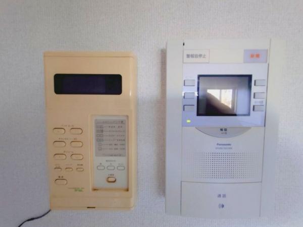 千葉北ダイヤモンドマンション