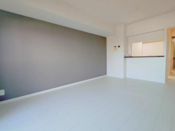 千葉北ダイヤモンドマンション