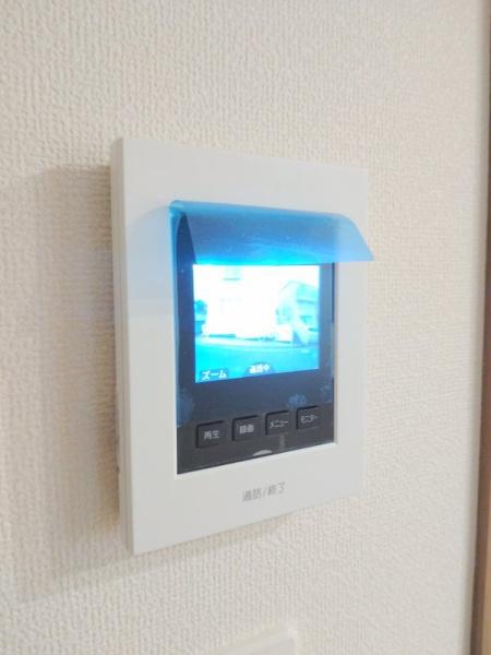千葉市若葉区桜木北1丁目　新築戸建て　全2棟
