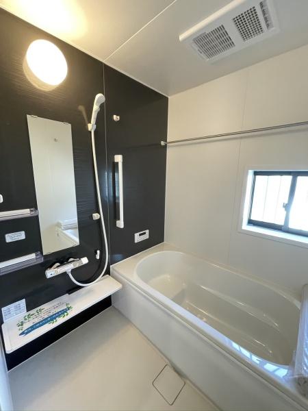 千葉市若葉区千城台東3丁目　新築戸建て　全2棟