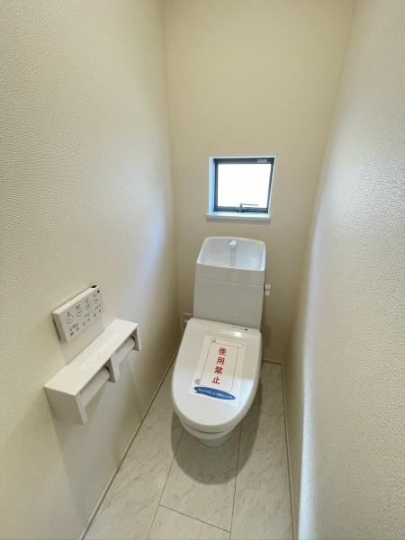 千葉市若葉区千城台東3丁目　新築戸建て　全2棟