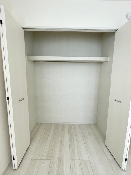 千葉市若葉区千城台東3丁目　新築戸建て　全2棟