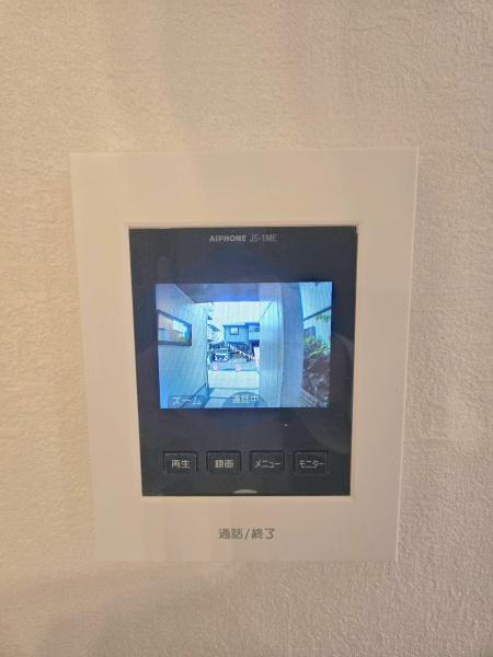 千葉市若葉区都賀6期　新築戸建て