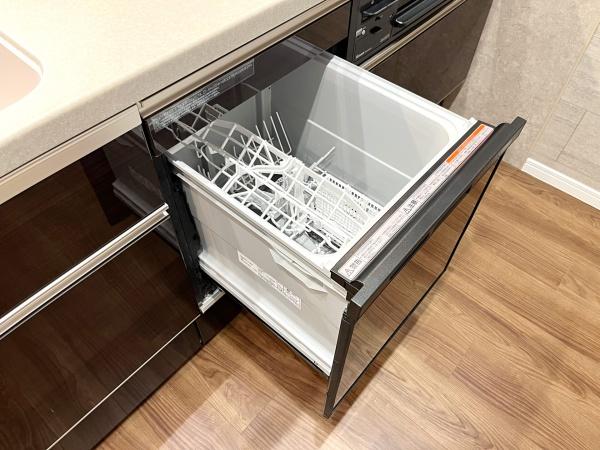 アプレ千葉センターコート