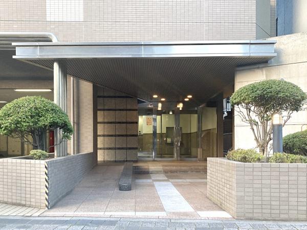 アプレ千葉センターコート